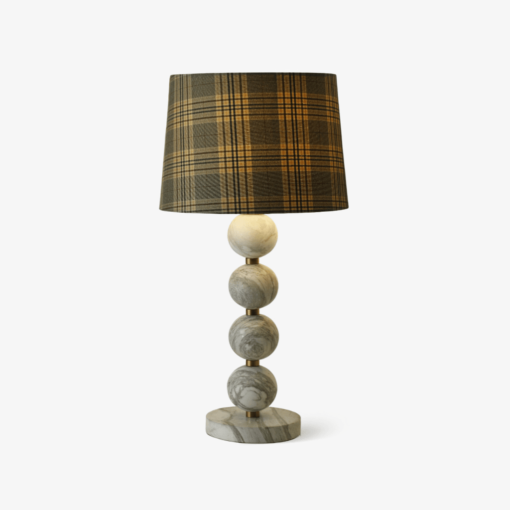 terra-sculpt-floor-lamp-anzaz-White & Grey-1