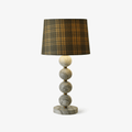 terra-sculpt-floor-lamp-anzaz-White & Grey-1