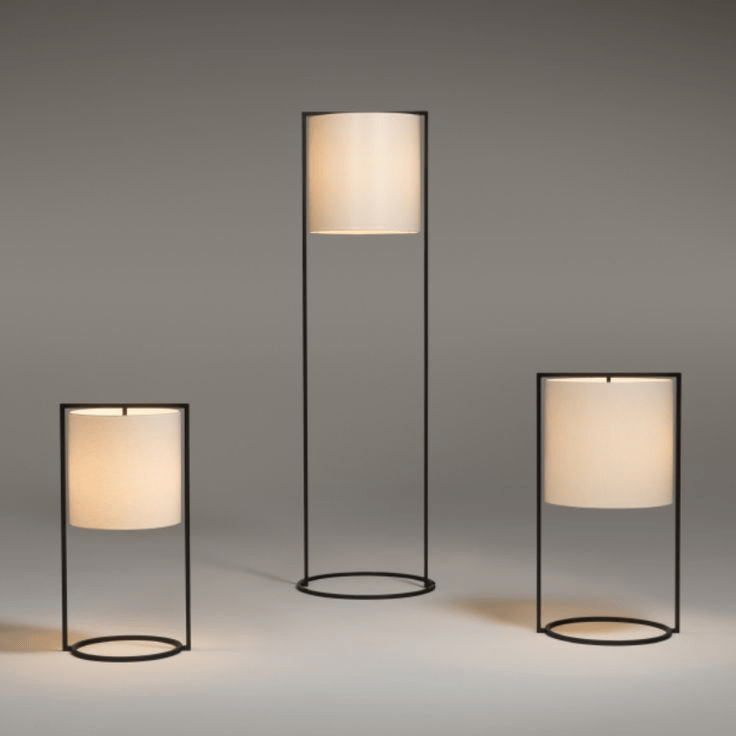 mirage-frame-table-lamp-anzaz--7