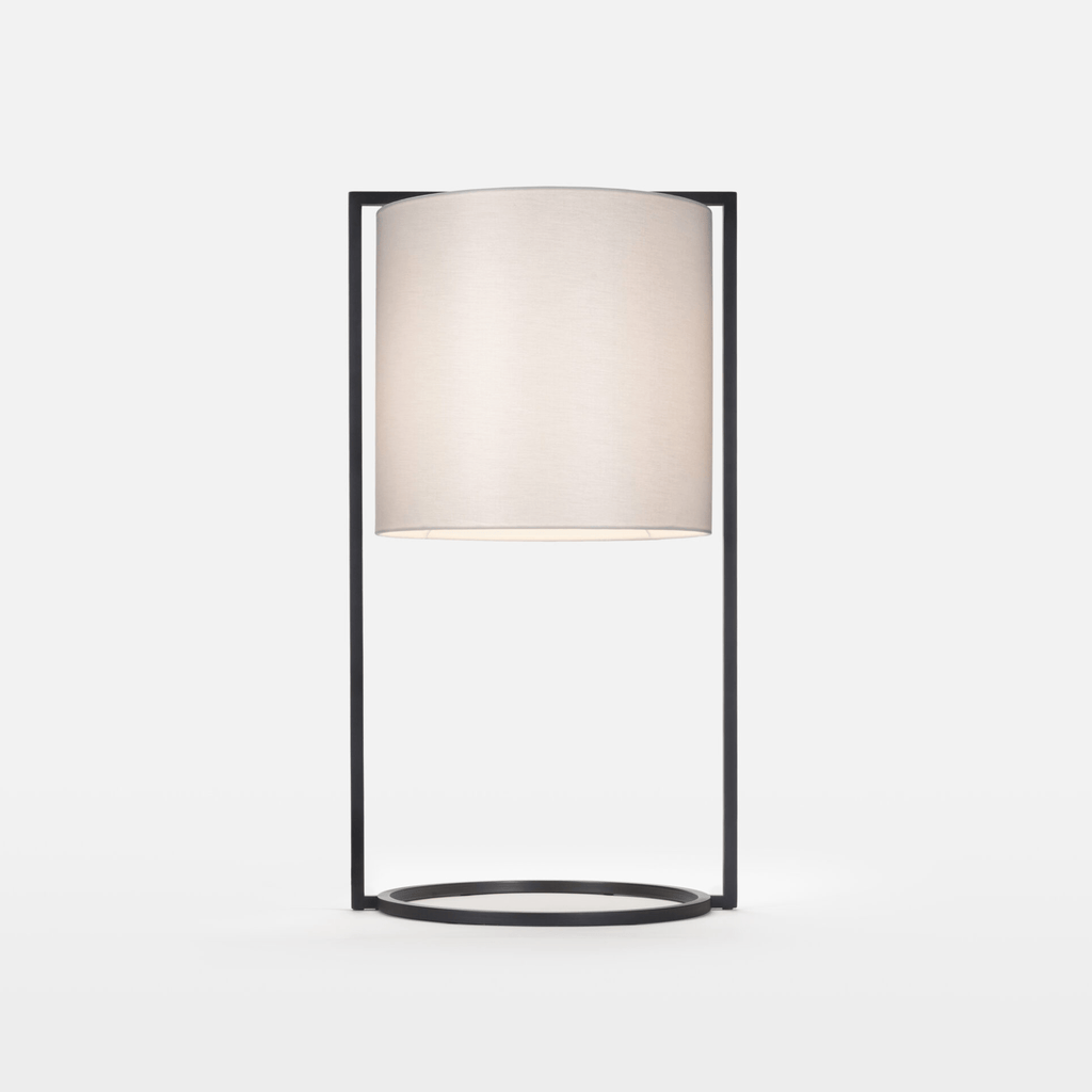 mirage-frame-table-lamp-anzaz-Black & White-1