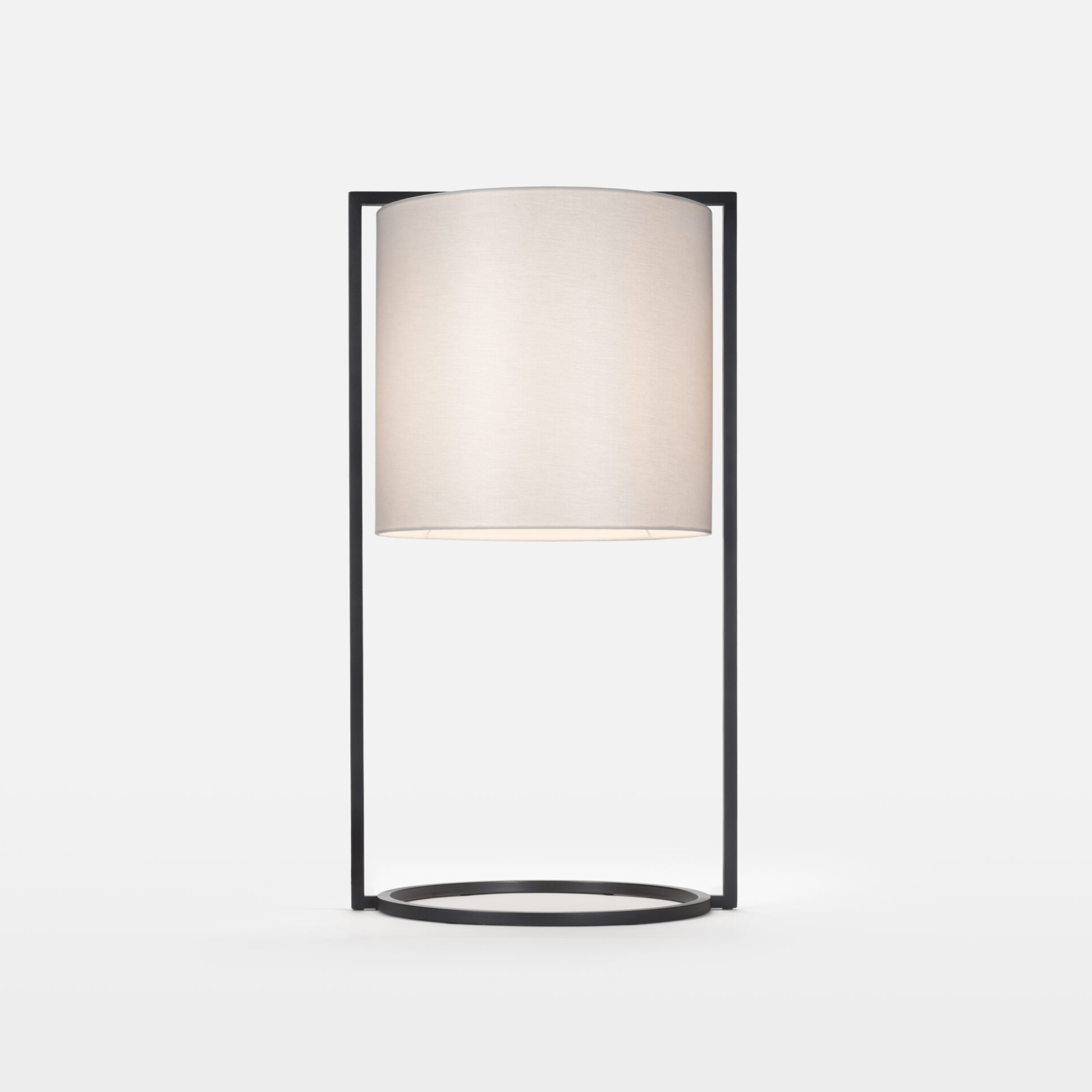 mirage-frame-table-lamp-anzaz-Black & White-1