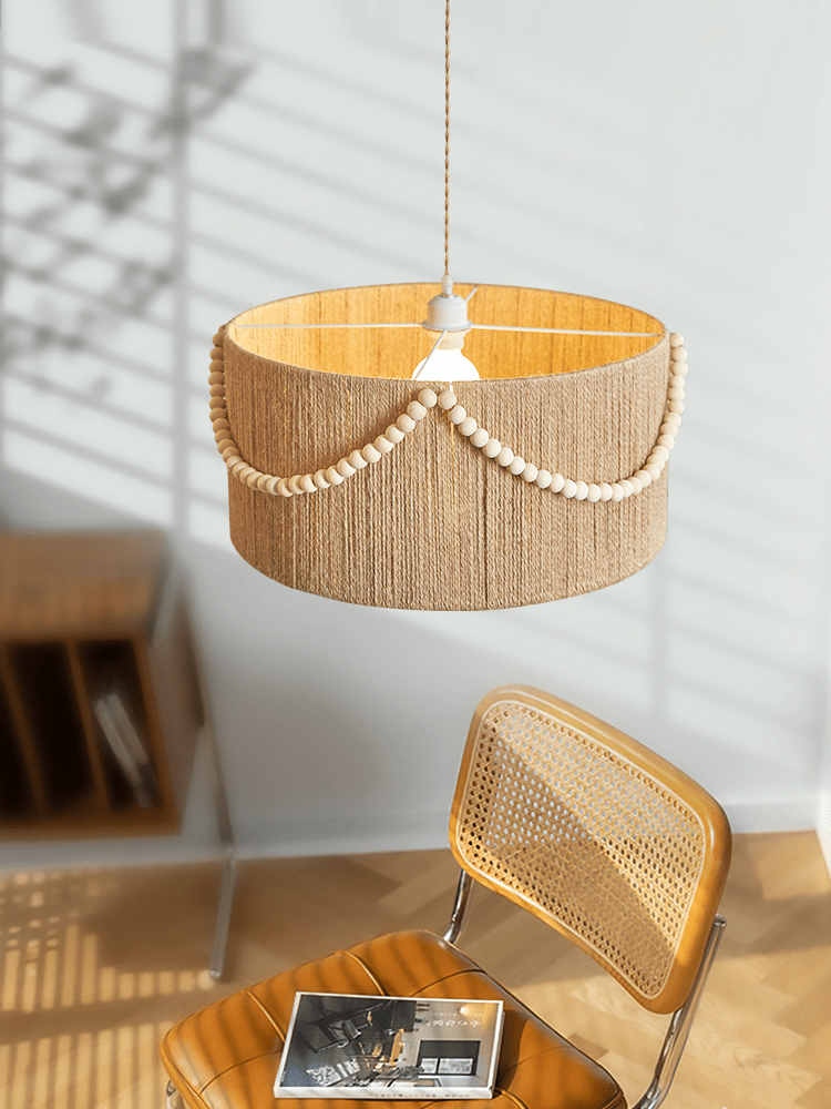 beaded-boho-pendant-lamp-anzaz--7