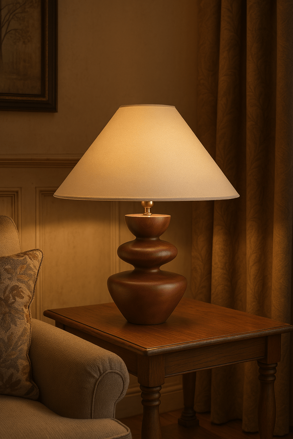 ombra-totem-table-lamp-anzaz--15