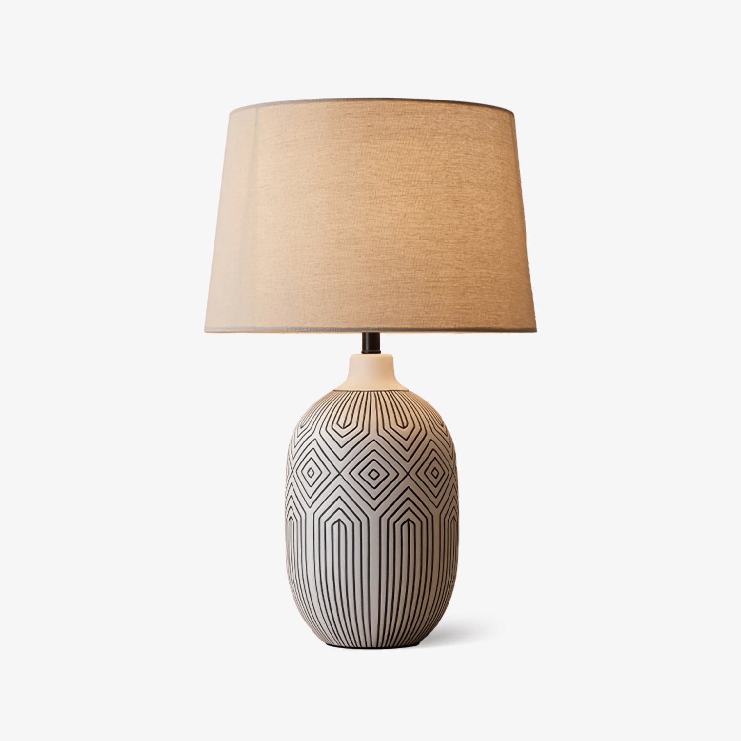 oryza-geometric-table-lamp-anzaz--14