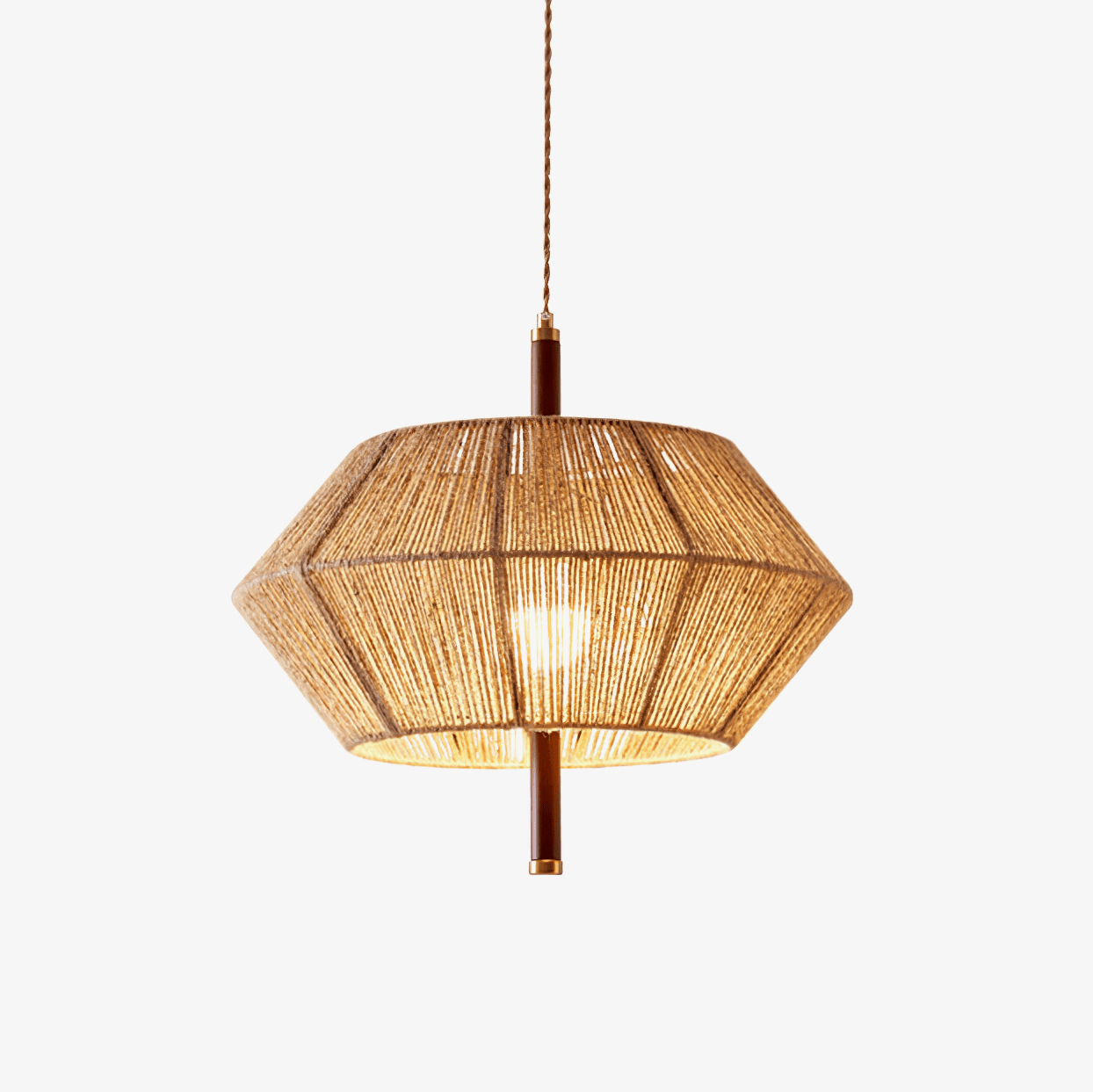 aluna-corded-pendant-light-anzaz-Natural jute rope-1