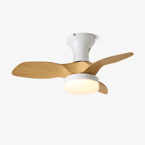 brisa-ceiling-fan-light-anzaz-Three-color Changing Light-1