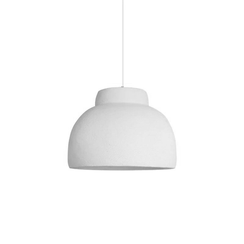 grain-pendant-lamp-anzaz--38