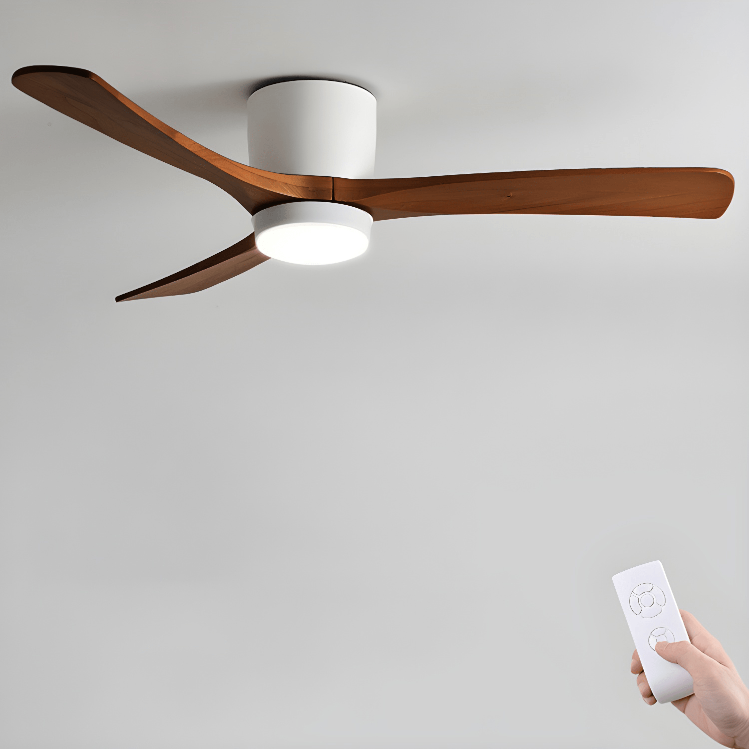 nordic-wooden-42-48-52-ceiling-fan-light-anzaz--42