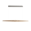 woodline-orb-pendant-light-anzaz--74
