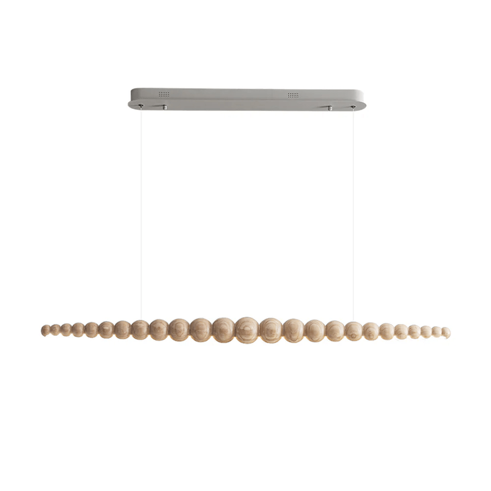 woodline-orb-pendant-light-anzaz--74