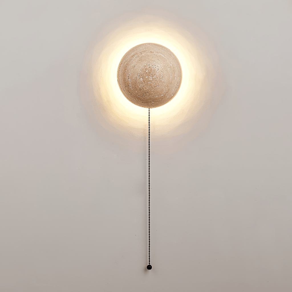 luna-travertine-wall-light-anzaz--17