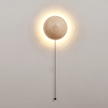 luna-travertine-wall-light-anzaz--17
