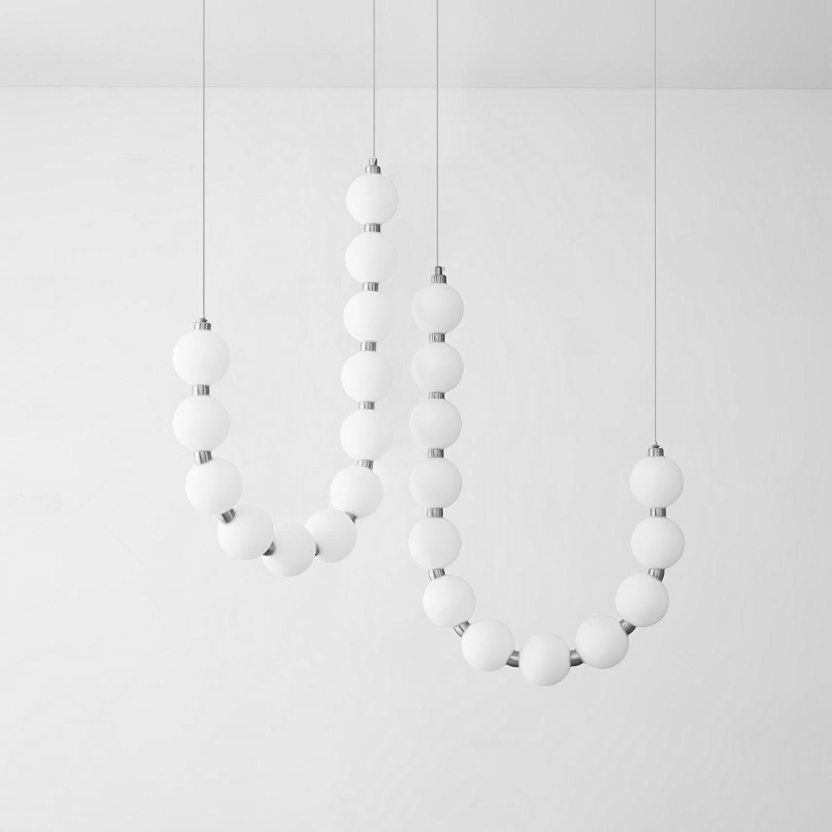 pearl-necklace-chandelier-anzaz--87