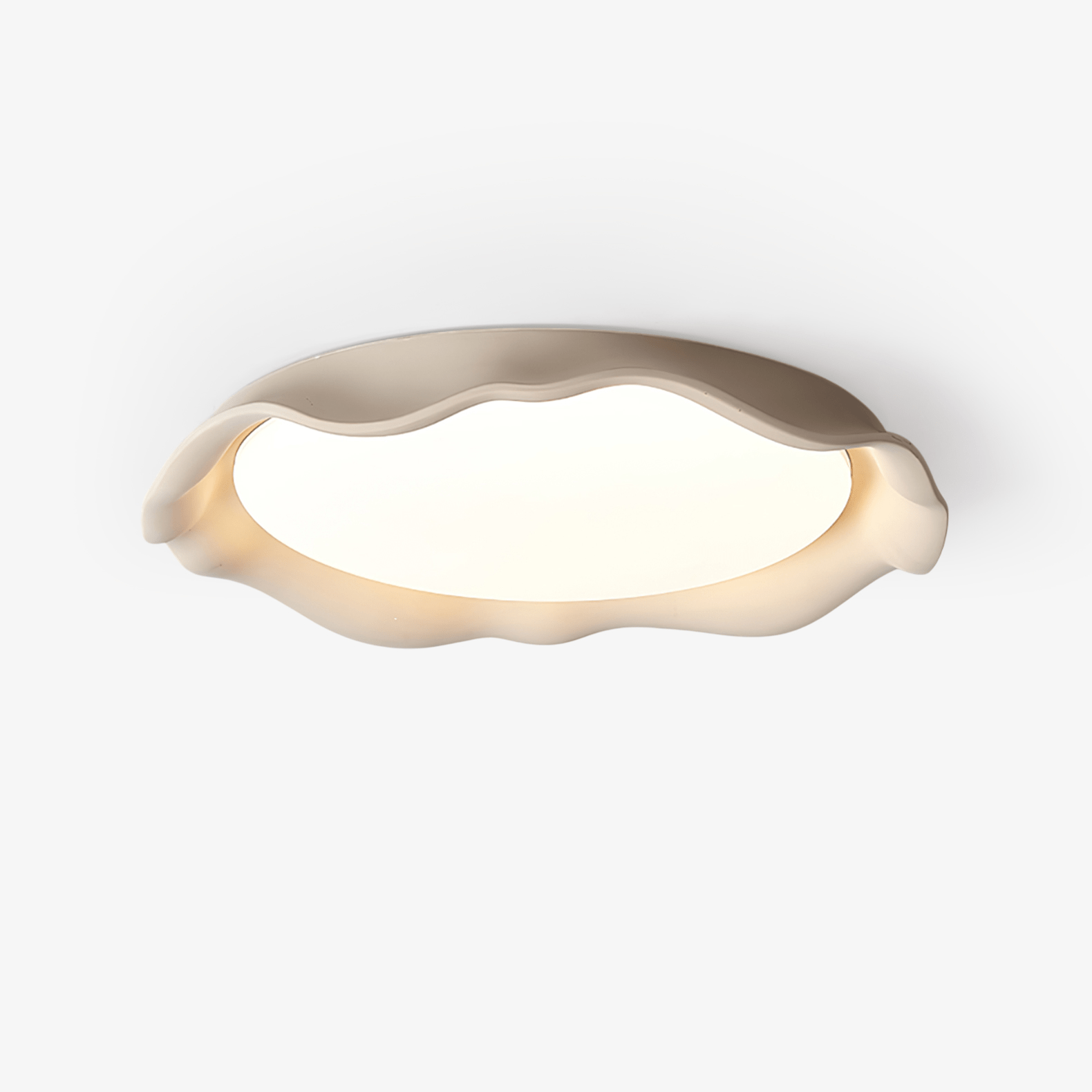 aera-microcement-ceiling-light-anzaz-Gray-1