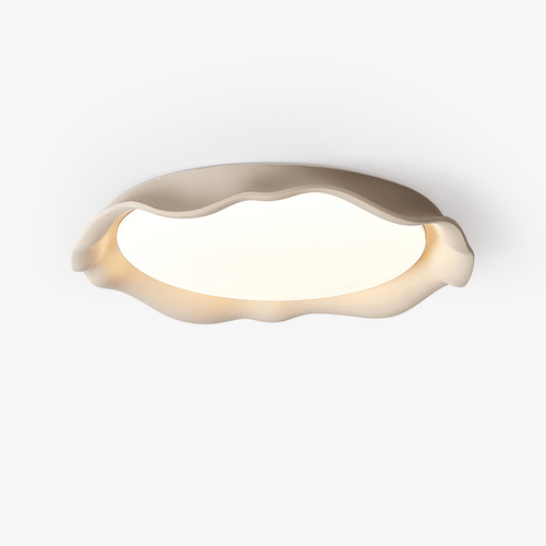 aera-microcement-ceiling-light-anzaz-Gray-1
