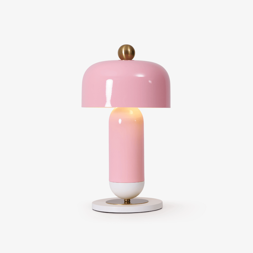 lulu-table-lamp-anzaz-Pink-1