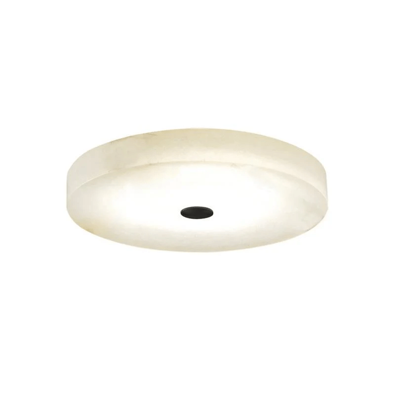 sophie-alabaster-ceiling-lamp-anzaz--31