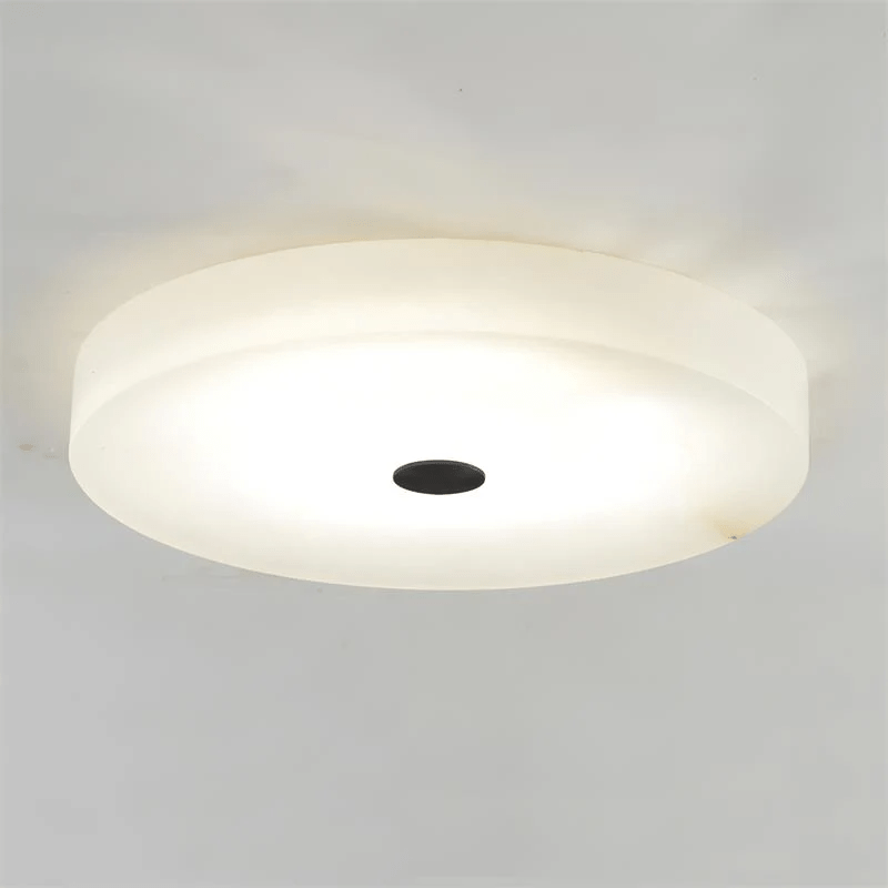 sophie-alabaster-ceiling-lamp-anzaz--32