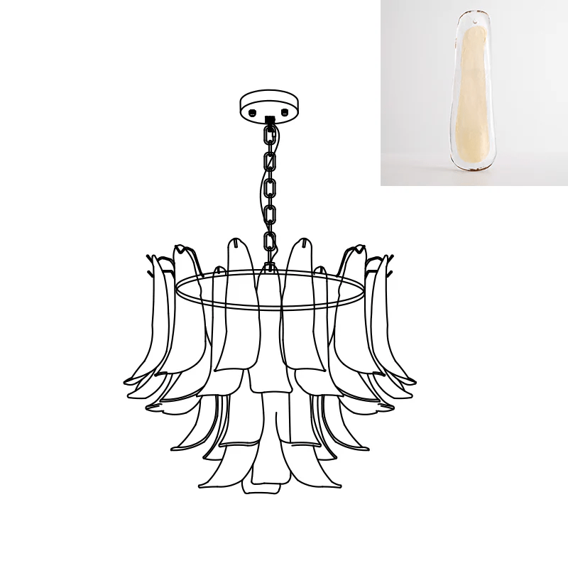 glass-leaf-cascade-chandelier-anzaz--74