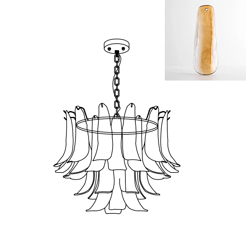 glass-leaf-cascade-chandelier-anzaz--75