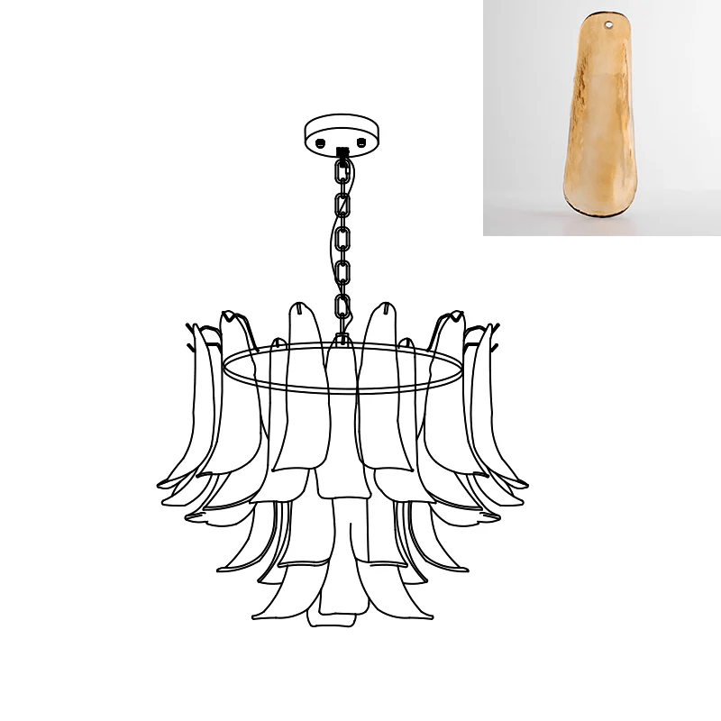 glass-leaf-cascade-chandelier-anzaz--76