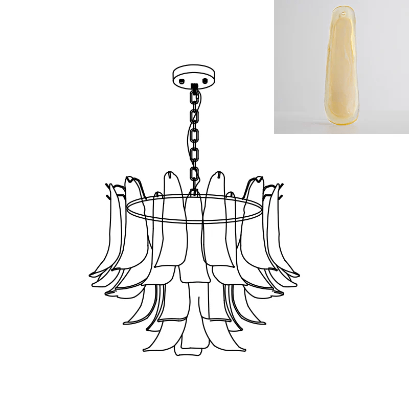 glass-leaf-cascade-chandelier-anzaz--77