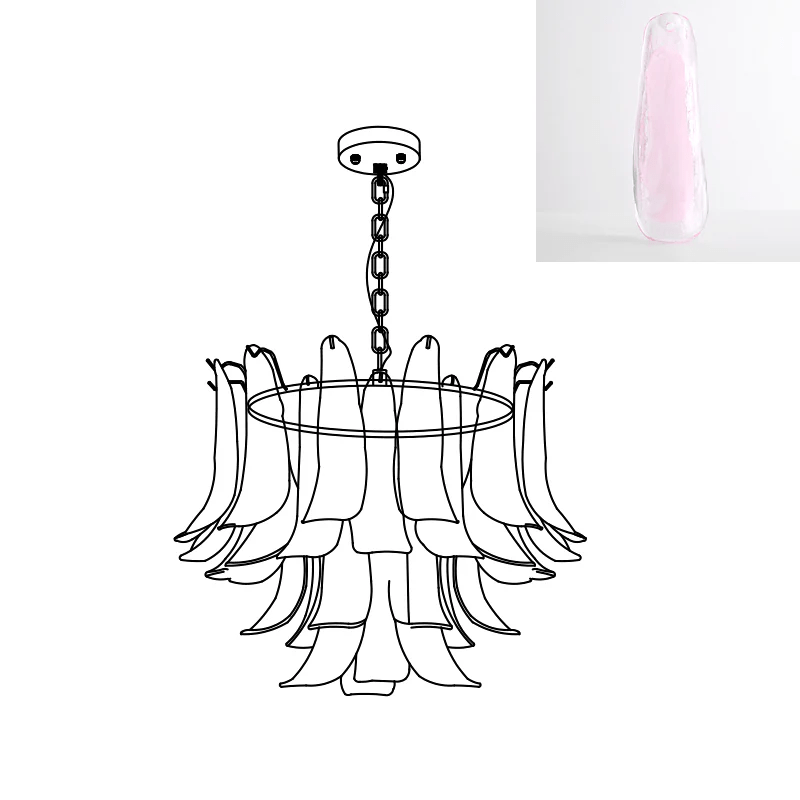glass-leaf-cascade-chandelier-anzaz--78