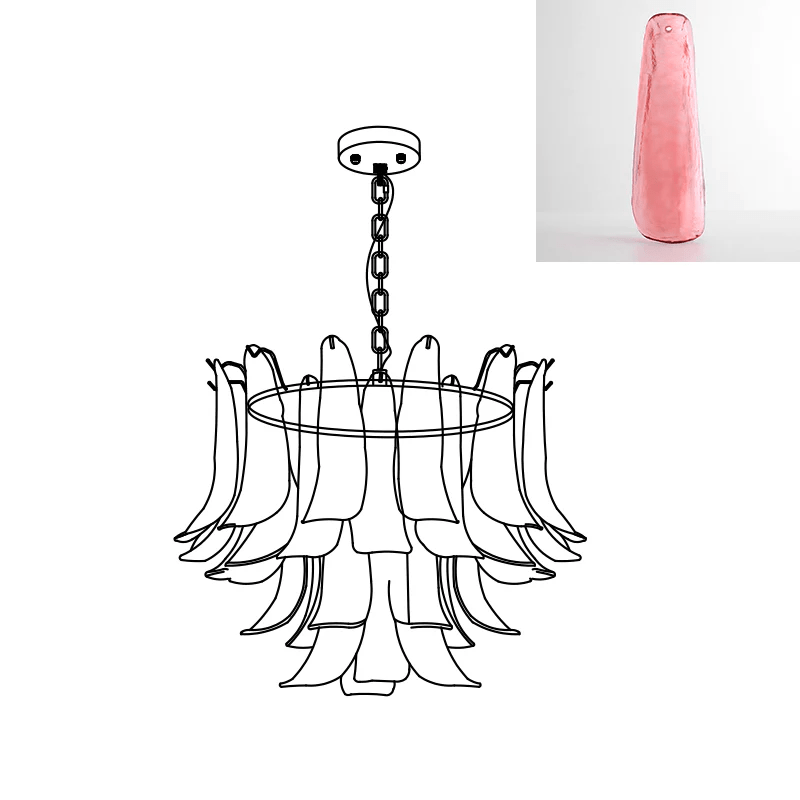 glass-leaf-cascade-chandelier-anzaz--79
