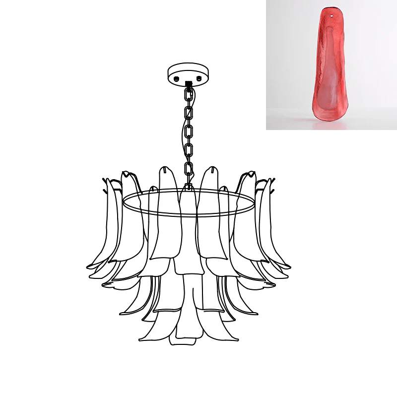 glass-leaf-cascade-chandelier-anzaz--80