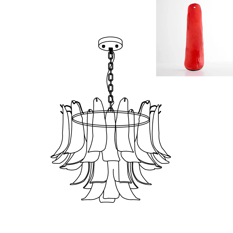 glass-leaf-cascade-chandelier-anzaz--81