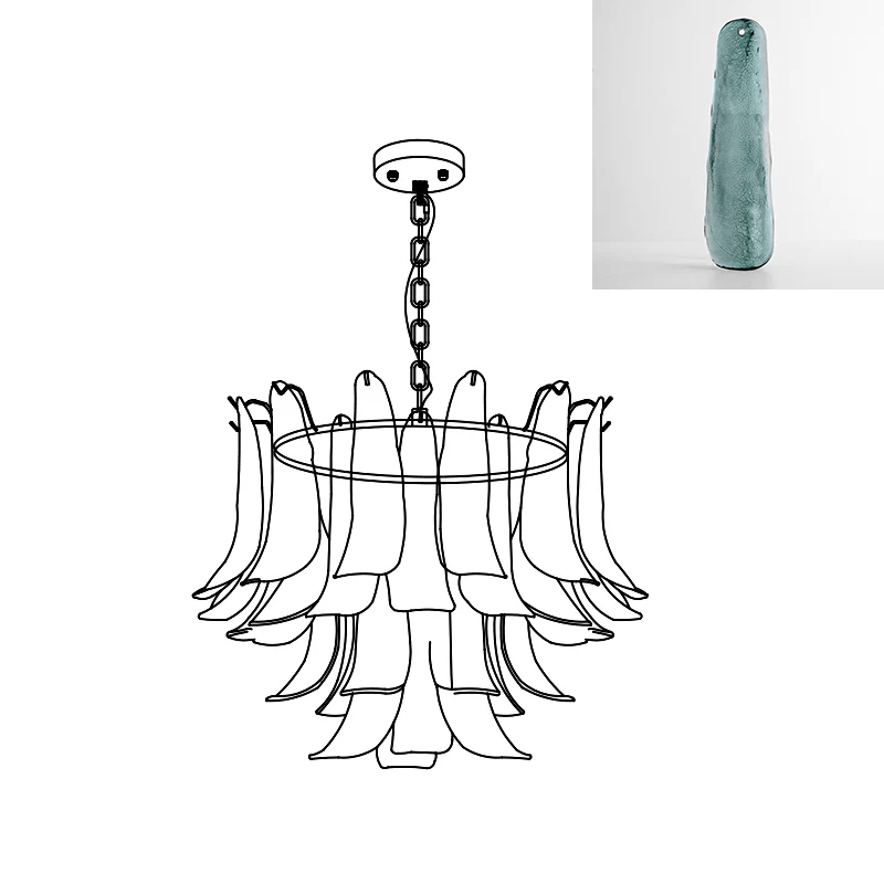 glass-leaf-cascade-chandelier-anzaz--82