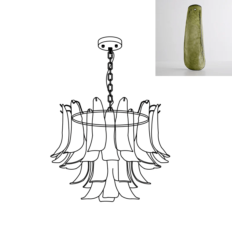 glass-leaf-cascade-chandelier-anzaz--83