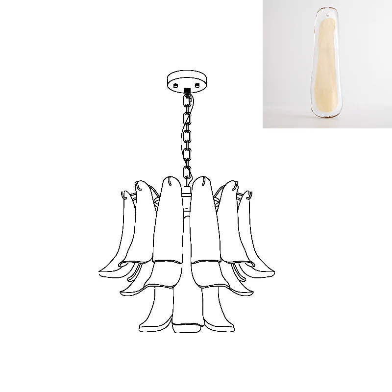 glass-leaf-cascade-chandelier-anzaz--84