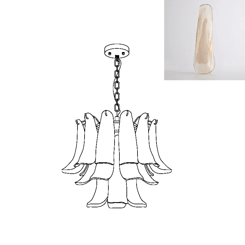 glass-leaf-cascade-chandelier-anzaz--85