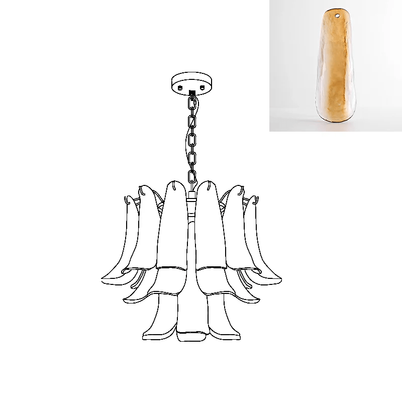 glass-leaf-cascade-chandelier-anzaz--86