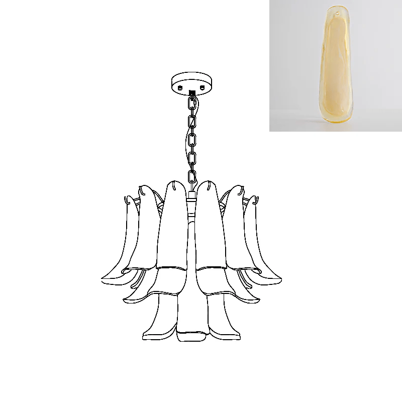 glass-leaf-cascade-chandelier-anzaz--88
