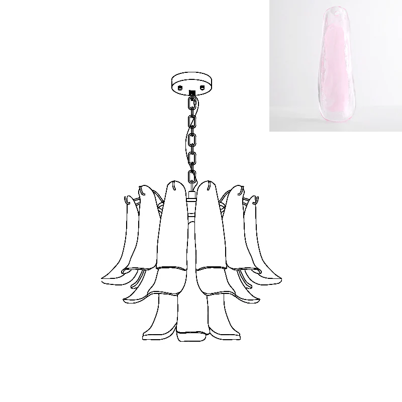 glass-leaf-cascade-chandelier-anzaz--89