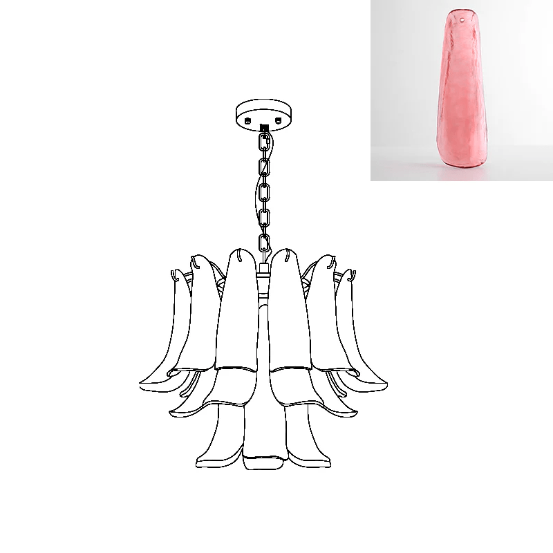 glass-leaf-cascade-chandelier-anzaz--90
