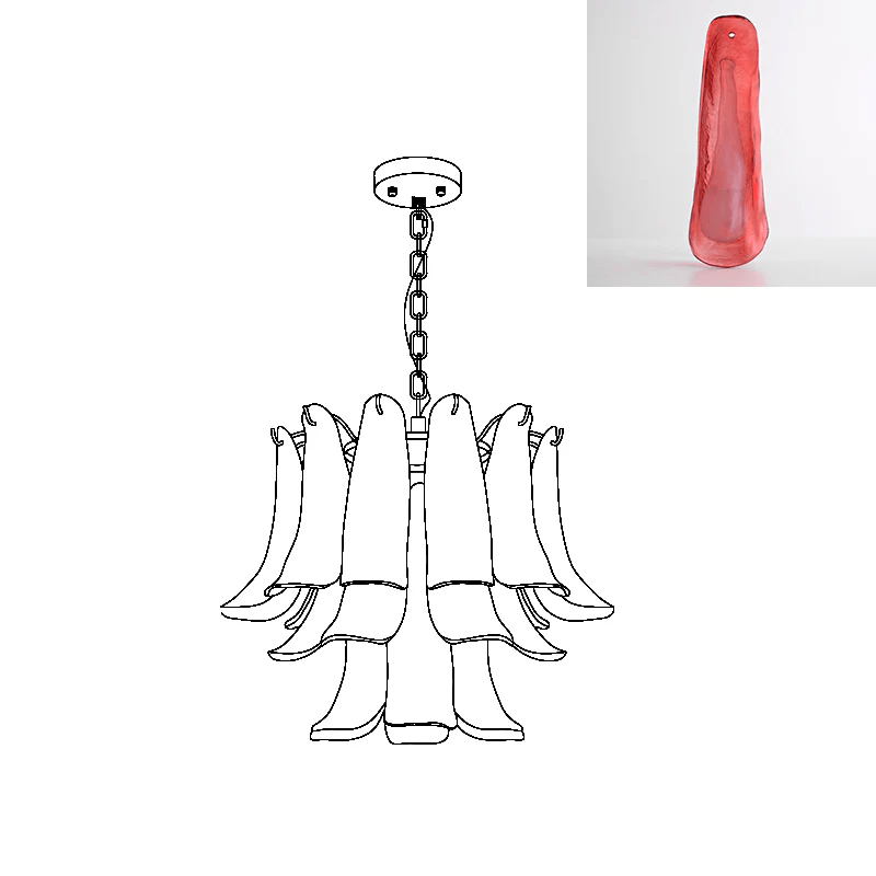 glass-leaf-cascade-chandelier-anzaz--91