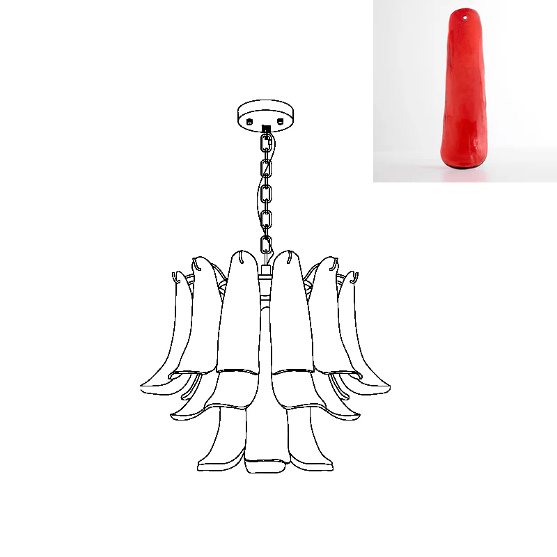 glass-leaf-cascade-chandelier-anzaz--92