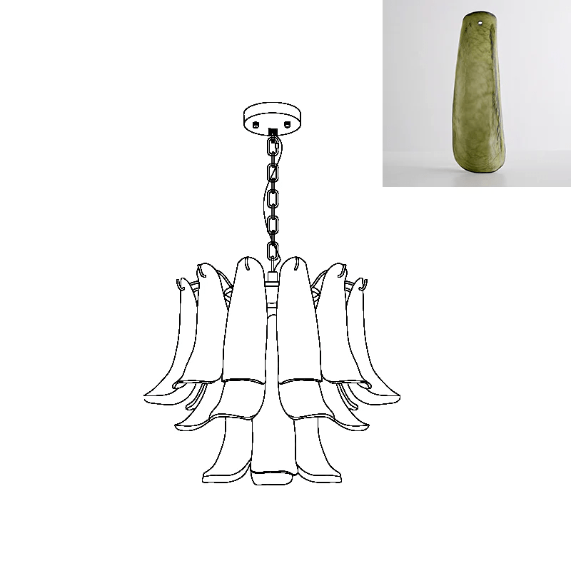 glass-leaf-cascade-chandelier-anzaz--94