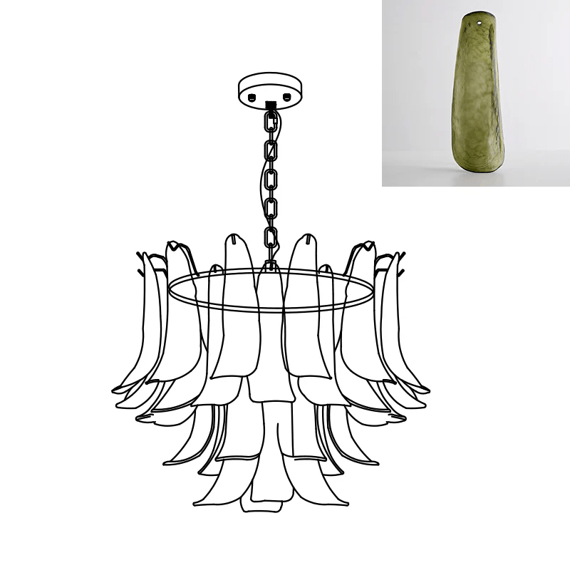 glass-leaf-cascade-chandelier-anzaz--63
