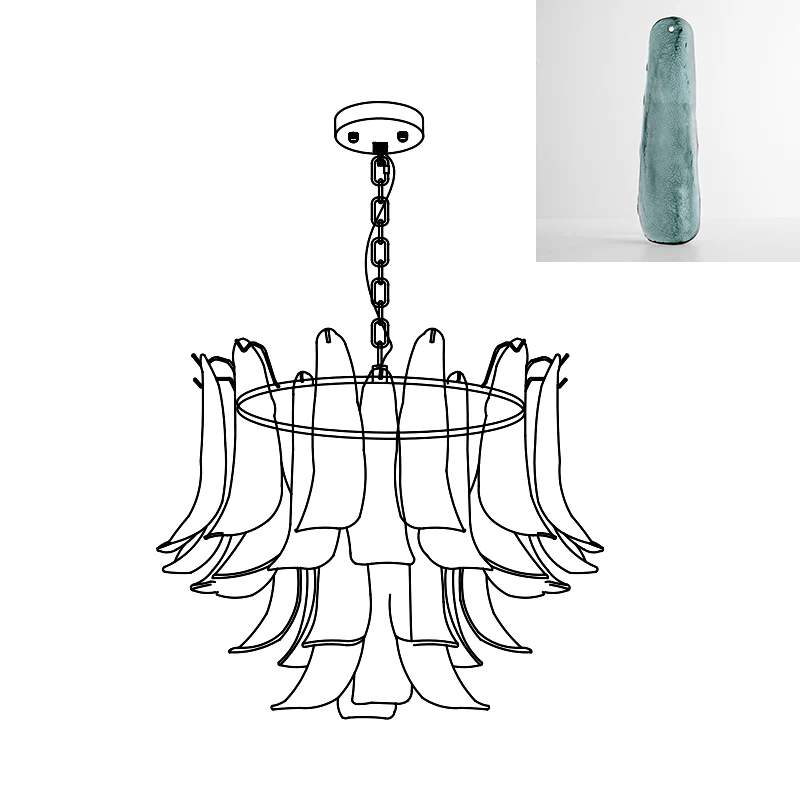 glass-leaf-cascade-chandelier-anzaz--64