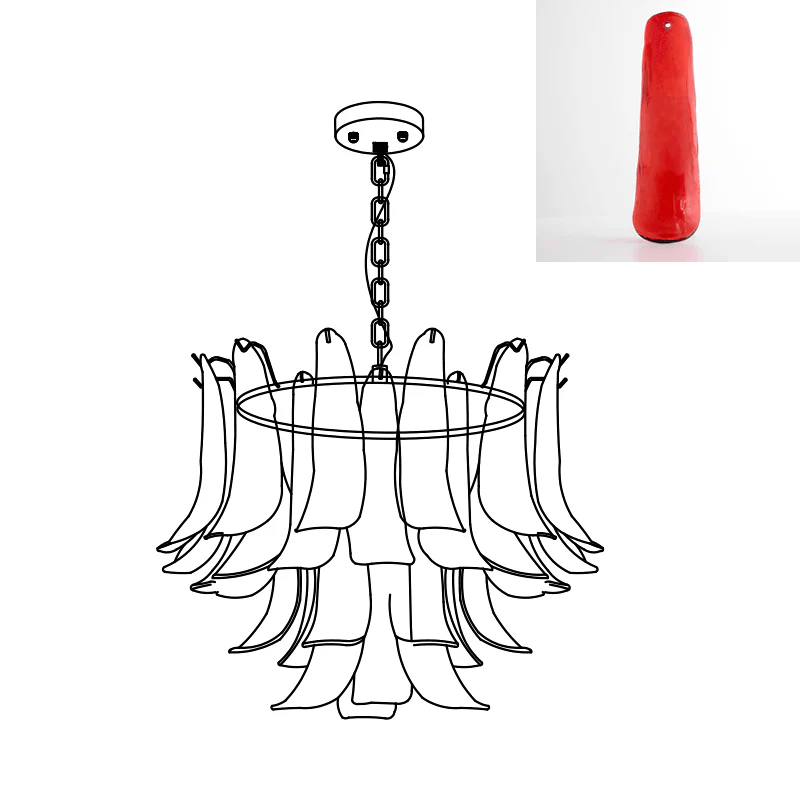 glass-leaf-cascade-chandelier-anzaz--65