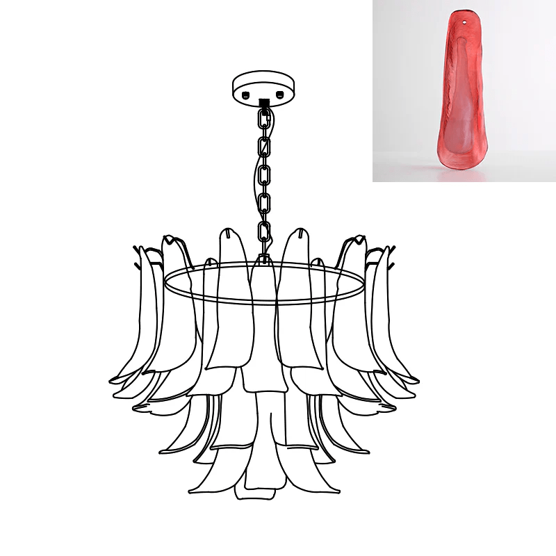 glass-leaf-cascade-chandelier-anzaz--66