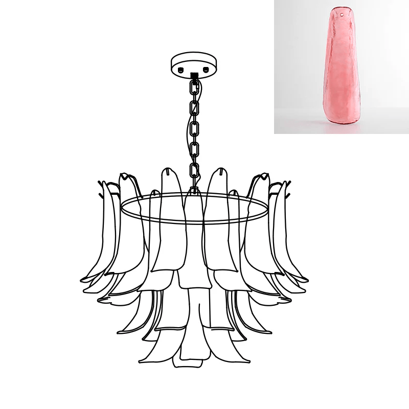 glass-leaf-cascade-chandelier-anzaz--68