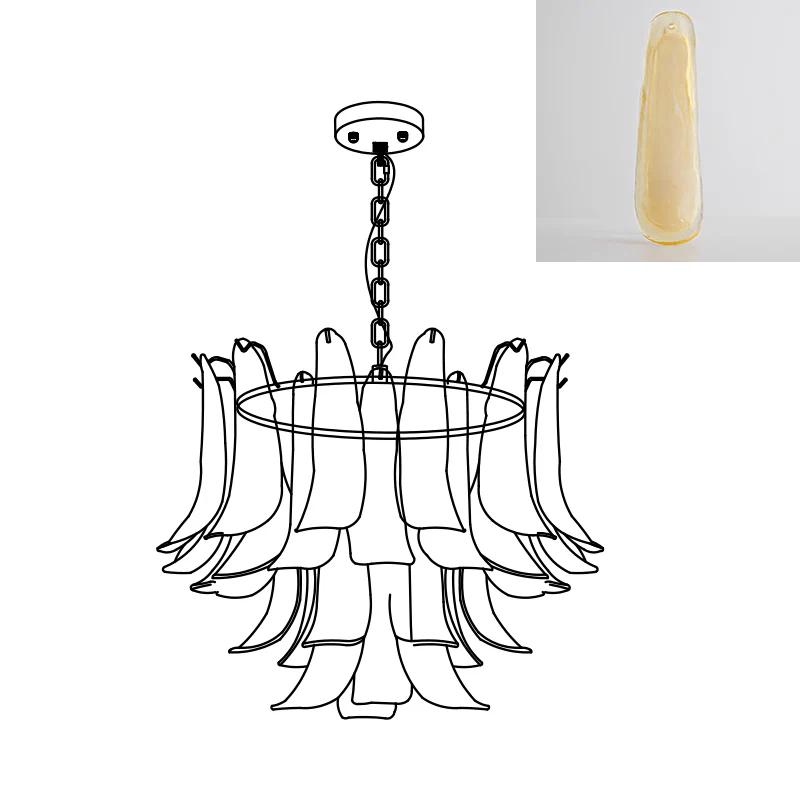 glass-leaf-cascade-chandelier-anzaz--70