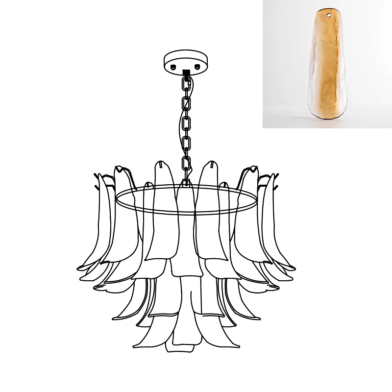 glass-leaf-cascade-chandelier-anzaz--72