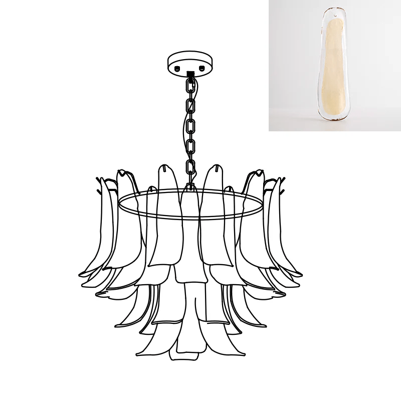 glass-leaf-cascade-chandelier-anzaz--73