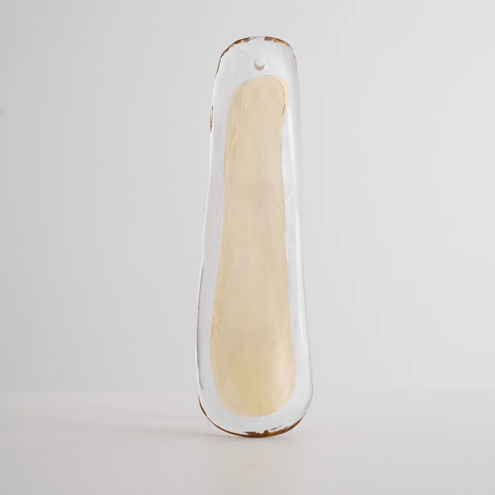 glass-leaf-cascade-chandelier-anzaz--99